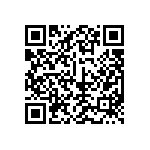 D38999-26LJ19PC-LC QRCode