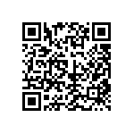 D38999-26LJ19PC QRCode