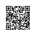 D38999-26LJ19SN QRCode