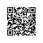 D38999-26LJ20AC QRCode