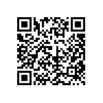 D38999-26LJ20BB QRCode