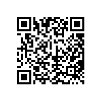 D38999-26LJ20PD-LC_64 QRCode