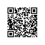 D38999-26LJ20PN QRCode