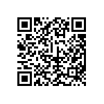 D38999-26LJ20SA-LC QRCode