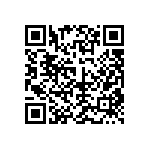 D38999-26LJ20SA QRCode