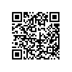 D38999-26LJ20SA_64 QRCode