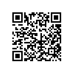 D38999-26LJ20SB QRCode