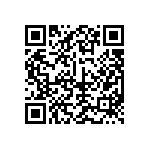 D38999-26LJ20SC-LC QRCode