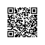 D38999-26LJ24AB QRCode