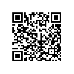 D38999-26LJ24BC QRCode