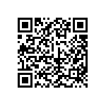 D38999-26LJ24JD-LC QRCode