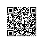 D38999-26LJ24PB-LC QRCode