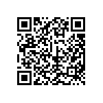 D38999-26LJ24PC-LC QRCode