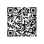 D38999-26LJ24SA-LC QRCode