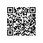 D38999-26LJ24SA QRCode