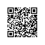 D38999-26LJ24SB-LC QRCode