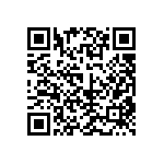 D38999-26LJ29BA QRCode