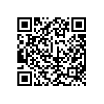 D38999-26LJ29JC-LC QRCode