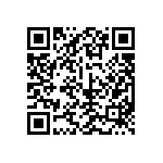 D38999-26LJ29PN-LC QRCode