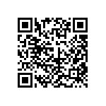 D38999-26LJ35AD QRCode