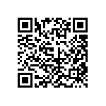 D38999-26LJ35AN QRCode