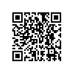 D38999-26LJ35HA QRCode