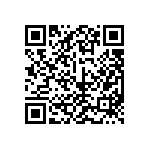 D38999-26LJ35HN-LC QRCode