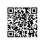 D38999-26LJ35JD QRCode