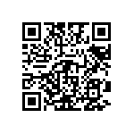 D38999-26LJ35PC QRCode