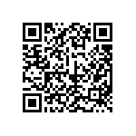 D38999-26LJ35PD-LC QRCode