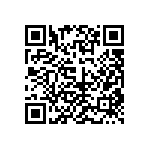 D38999-26LJ37AN QRCode