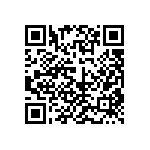 D38999-26LJ37BB QRCode