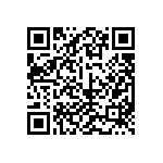 D38999-26LJ37JN-LC QRCode