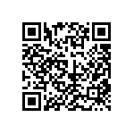 D38999-26LJ37PC QRCode