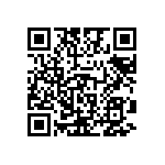 D38999-26LJ37SB QRCode