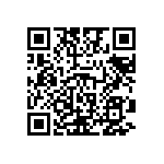 D38999-26LJ37SN QRCode