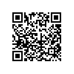 D38999-26LJ43AD QRCode