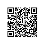 D38999-26LJ43HA-LC QRCode