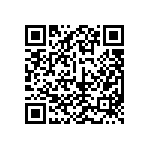 D38999-26LJ43HD-LC QRCode