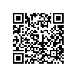 D38999-26LJ46AC QRCode