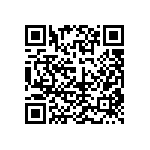 D38999-26LJ46AD QRCode