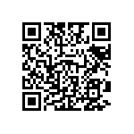 D38999-26LJ46AN QRCode