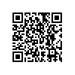 D38999-26LJ46PA QRCode