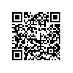 D38999-26LJ4BA QRCode