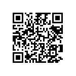 D38999-26LJ4PA QRCode