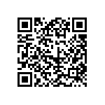 D38999-26LJ4PB QRCode