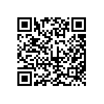 D38999-26LJ4PC-LC QRCode