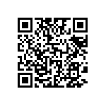 D38999-26LJ4SB-LC QRCode