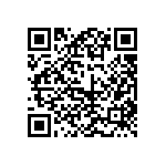 D38999-26LJ4SN QRCode