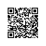 D38999-26LJ61AB QRCode